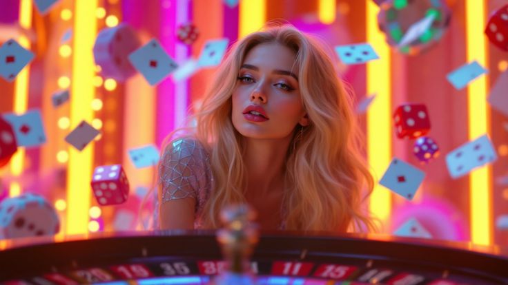 Fortune Gems 2 Live Betting