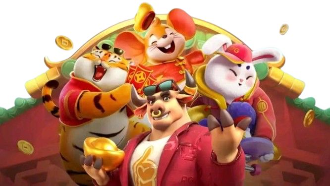 Fortune Gems 2 Welcome Bonus