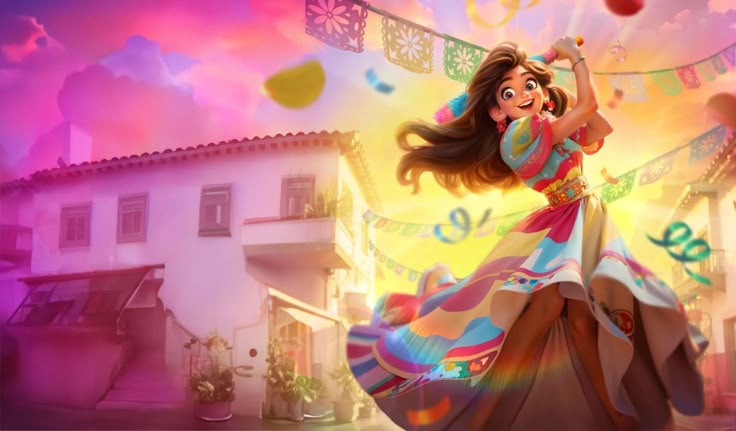 Fortune Gems 2 Live Casino