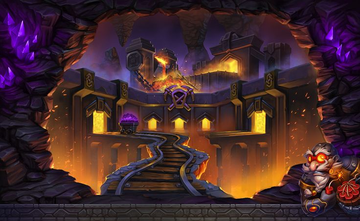 Fortune Gems 2 Live Betting